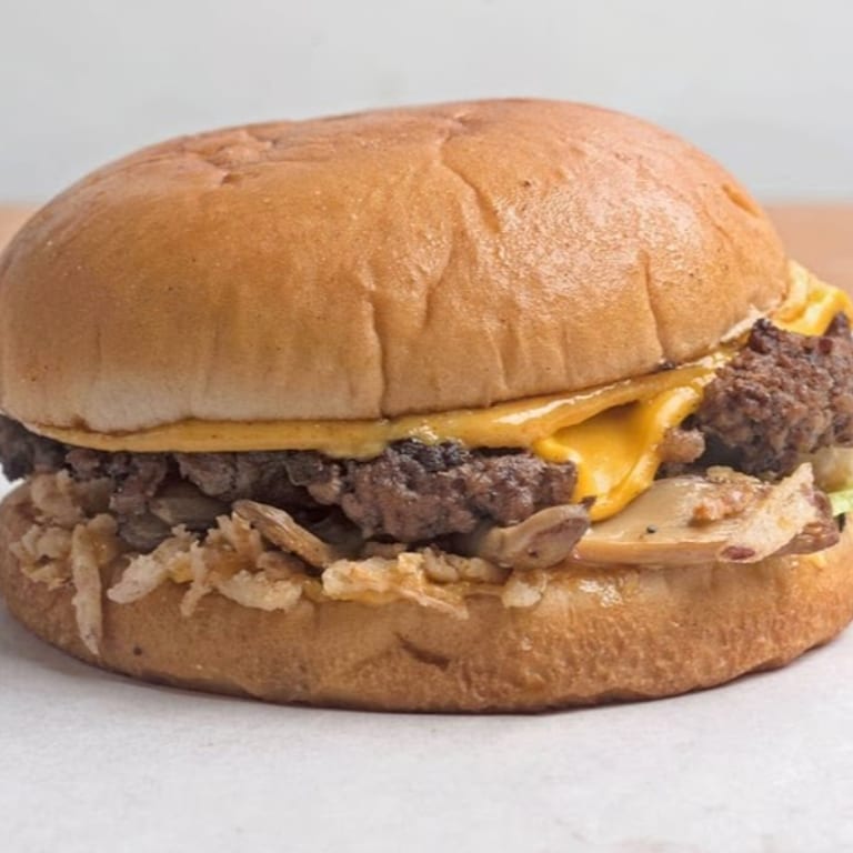 Delicious Chicken Sandwich Options